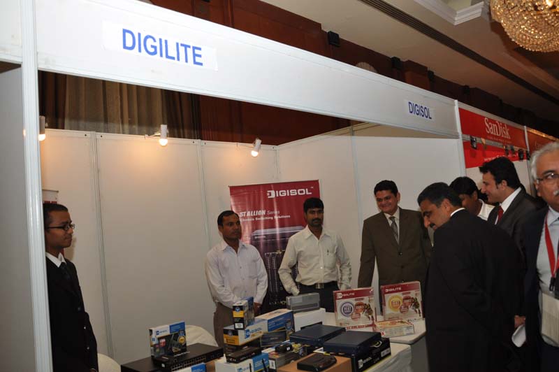 EIITF-2016